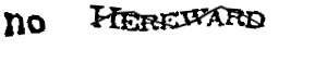 reCAPTCHA